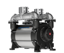 Ocean Master Solution 1500