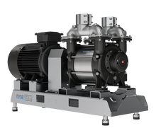 Ocean Master Solution 700