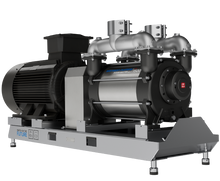Ocean Master Solution 1500