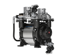 Ocean Master Solution 700