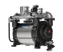 Ocean Master Solution 1500
