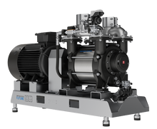 Ocean Master Solution 700
