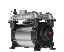 Ocean Master Solution 1500
