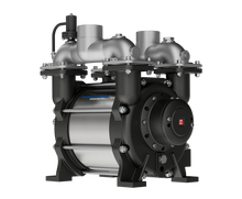Ocean Master Solution 700