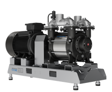 Ocean Master Solution 700