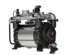 Ocean Master Solution 1500