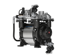 Ocean Master Solution 700