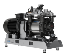 Ocean Master Solution 700