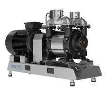 Ocean Master Solution 700