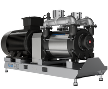 Ocean Master Solution 1500