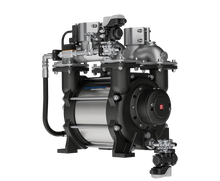 Ocean Master Solution 700