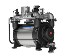 Ocean Master Solution 1500