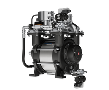 Ocean Master Solution 500