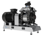 Ocean Master Solution 500 SKU