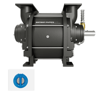 SLP2100