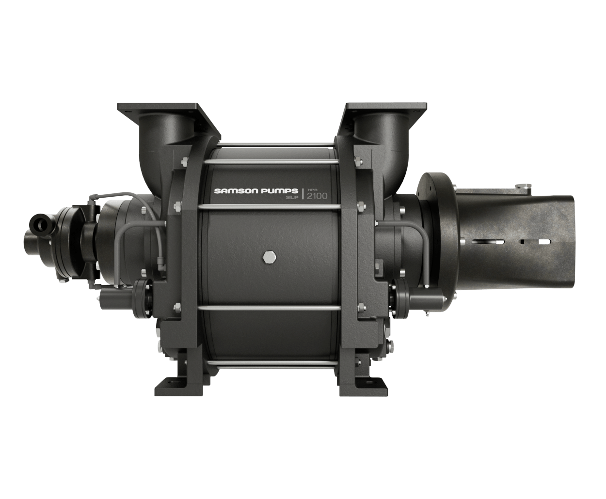 SLP2100