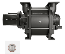 SLP2100