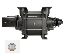 SLP2100