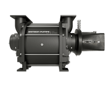 SLP2700