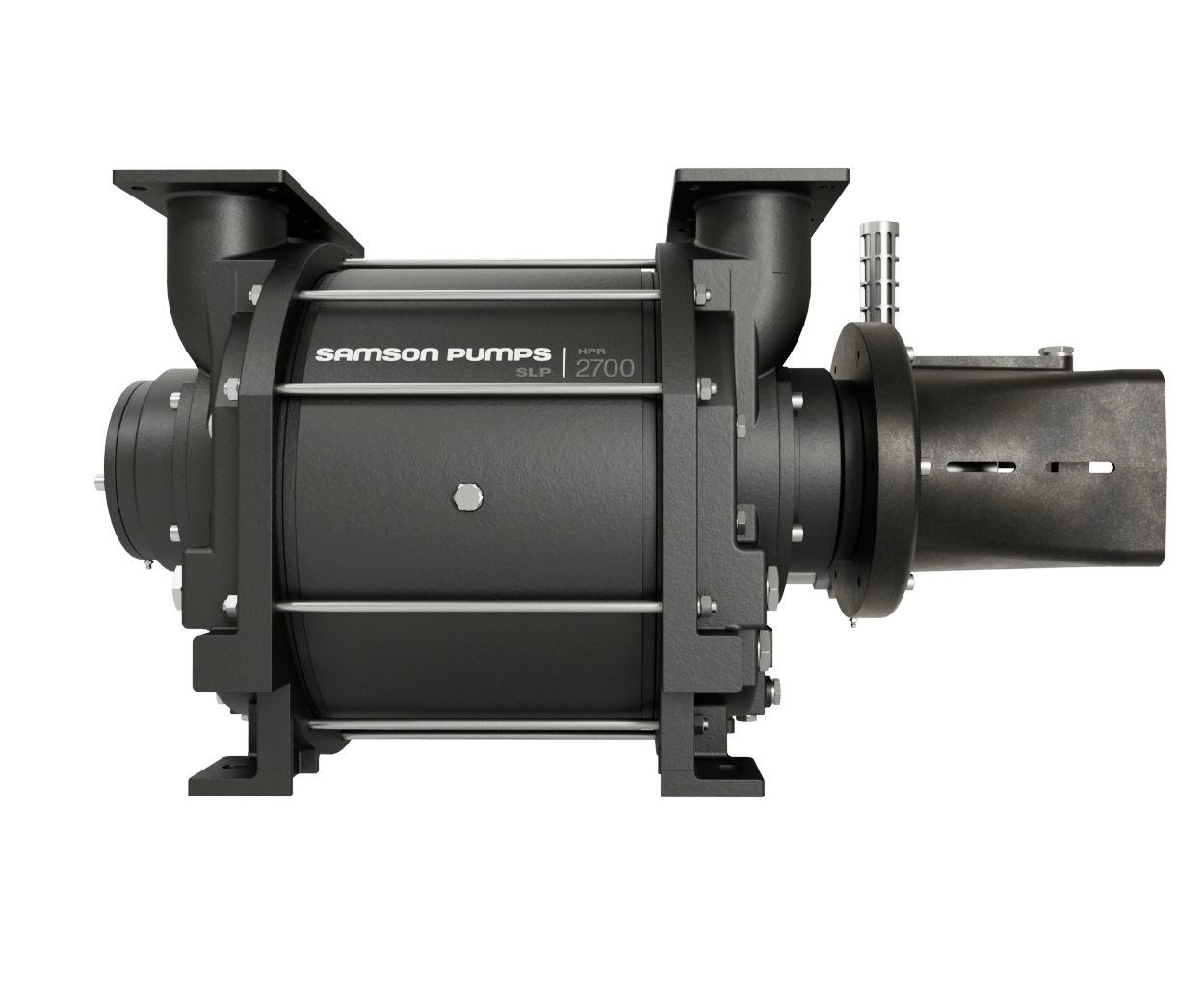 SLP2700