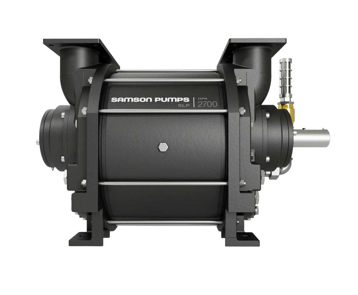 SLP2700