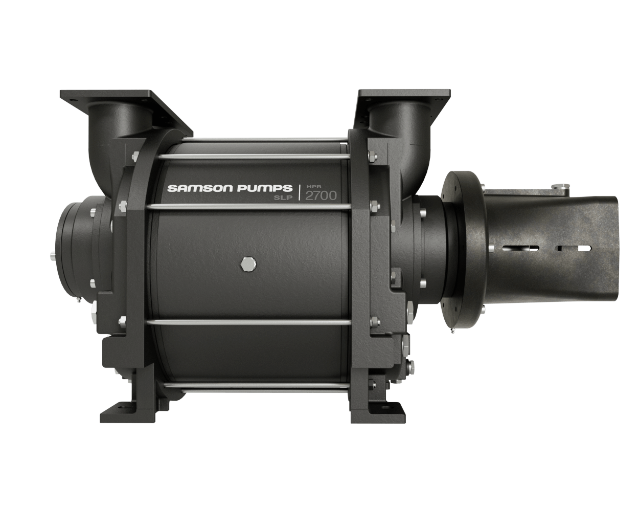 SLP2700
