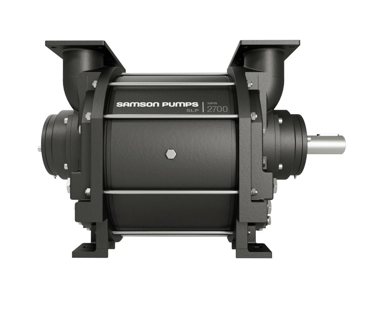 SLP2700
