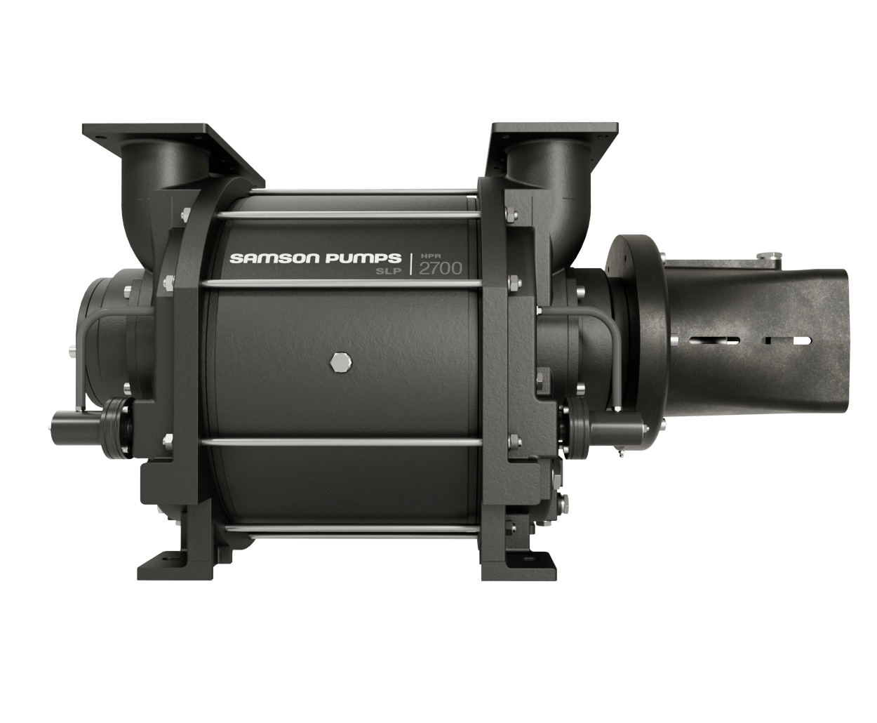 SLP2700