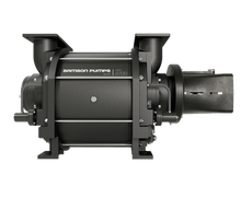 SLP2700