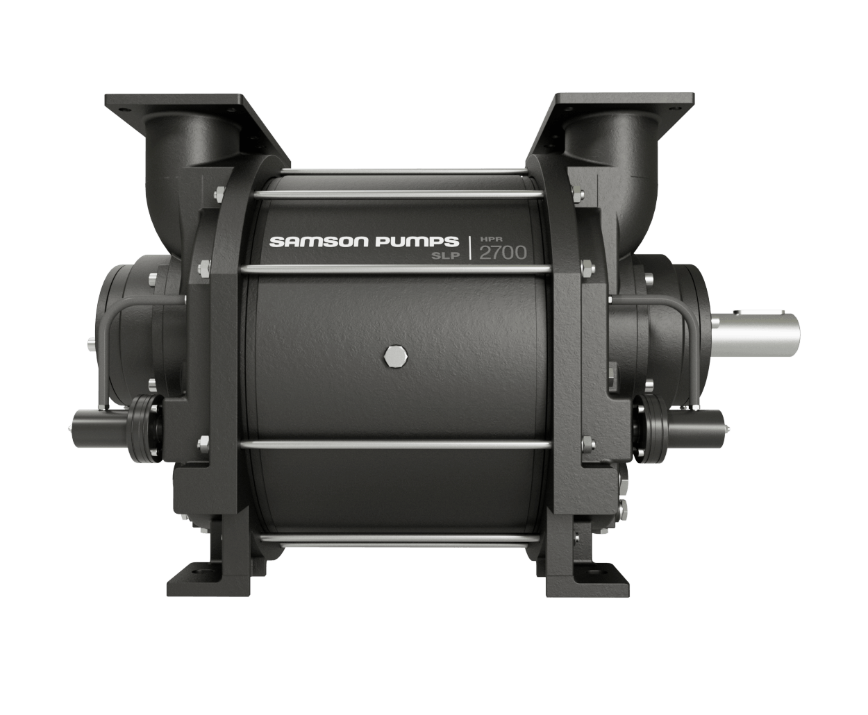 SLP2700