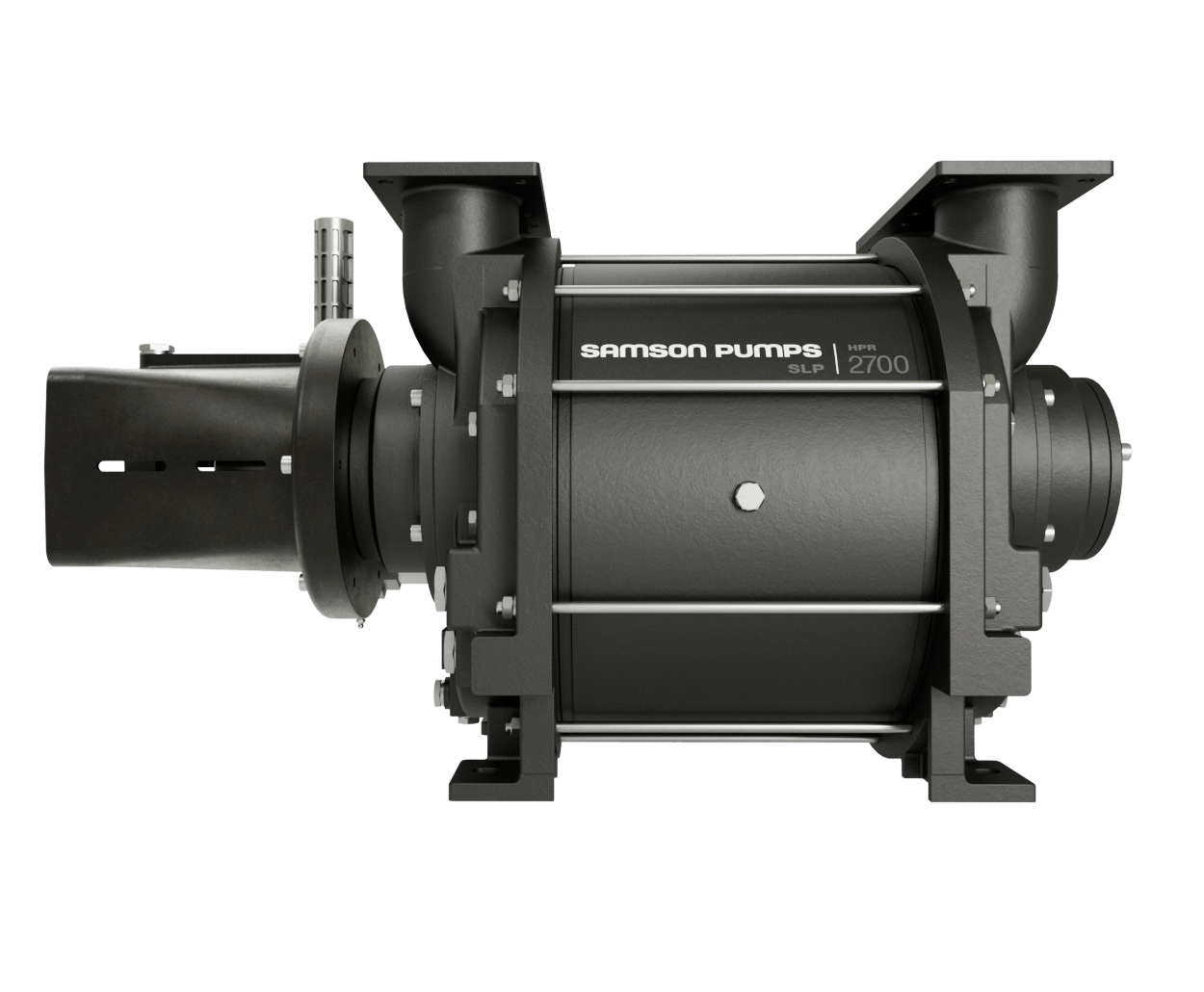 SLP2700