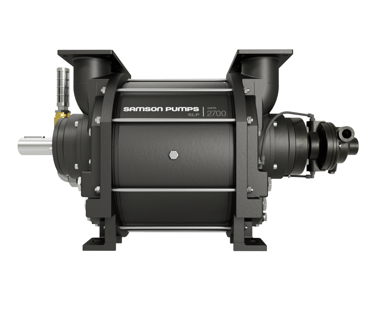 SLP2700