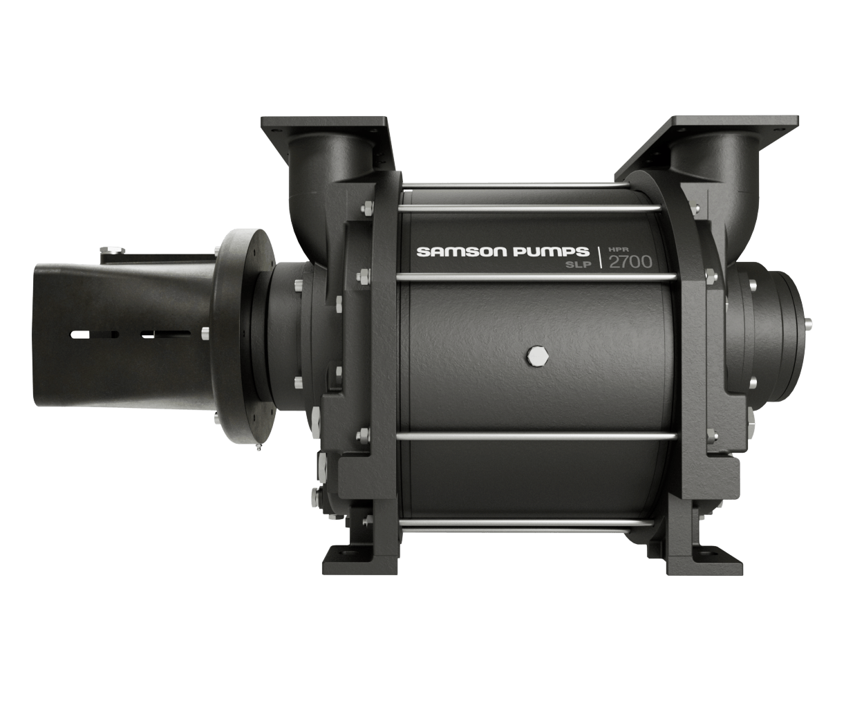 SLP2700