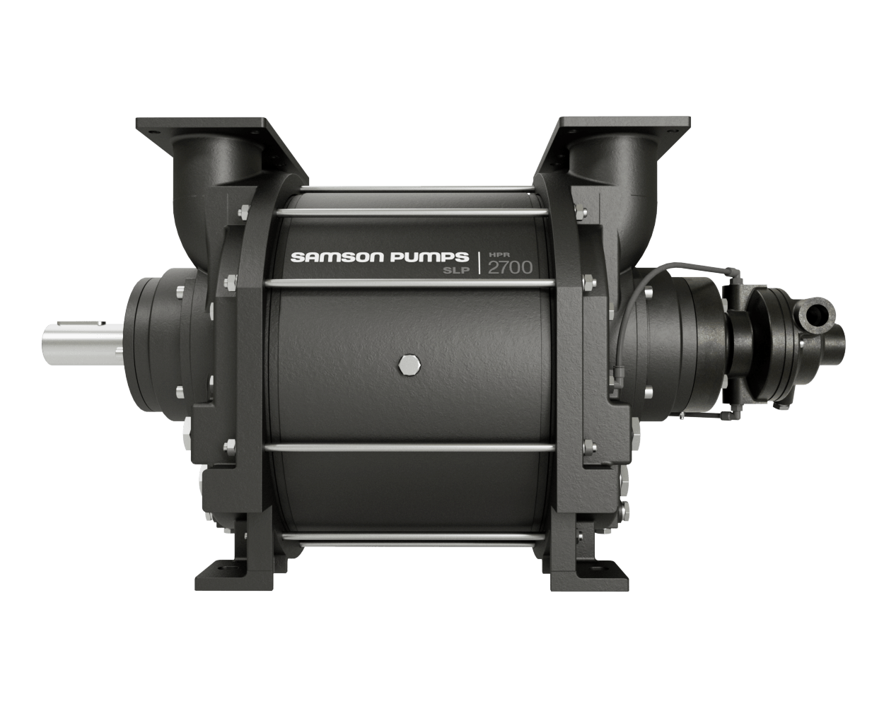 SLP2700