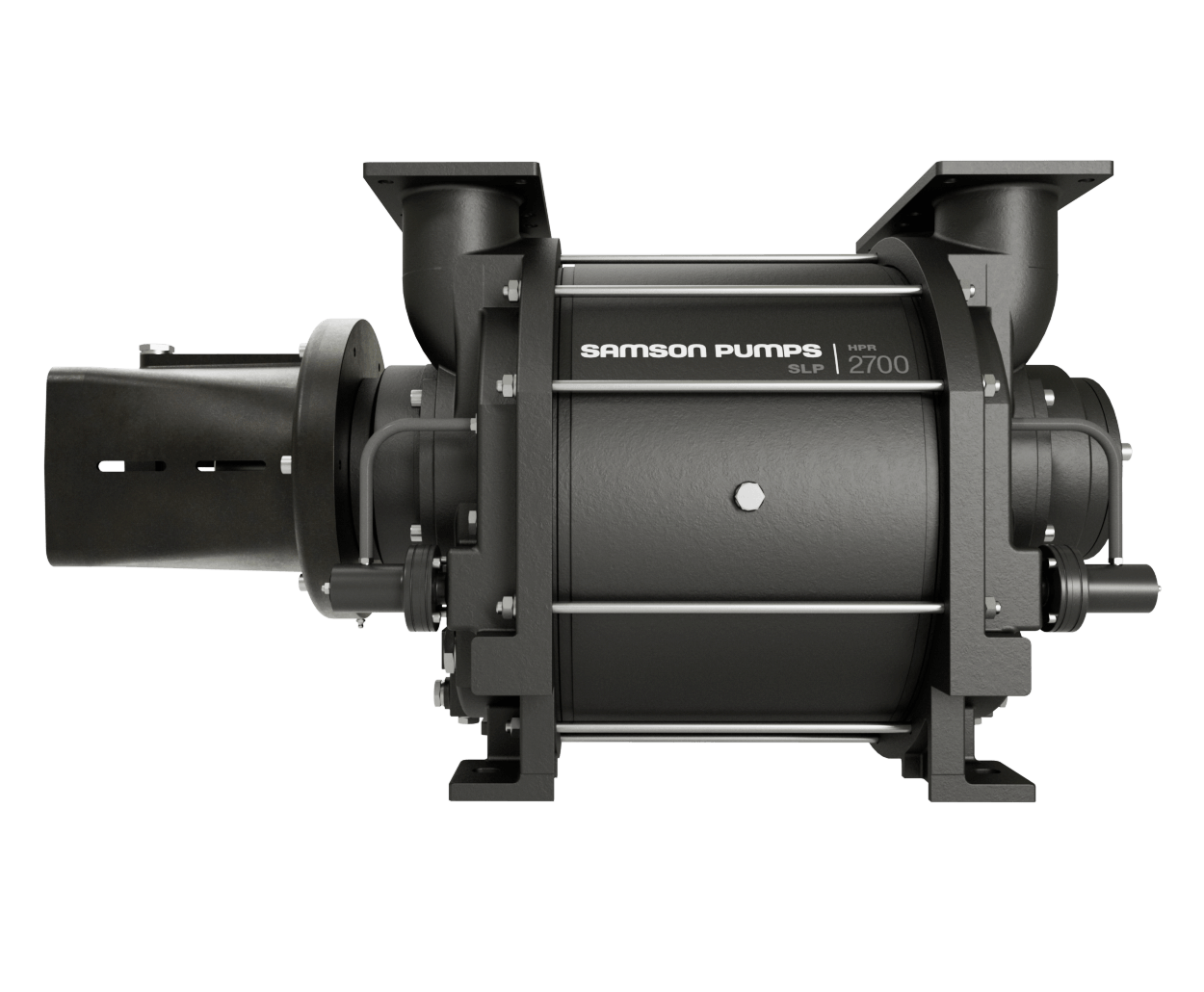 SLP2700