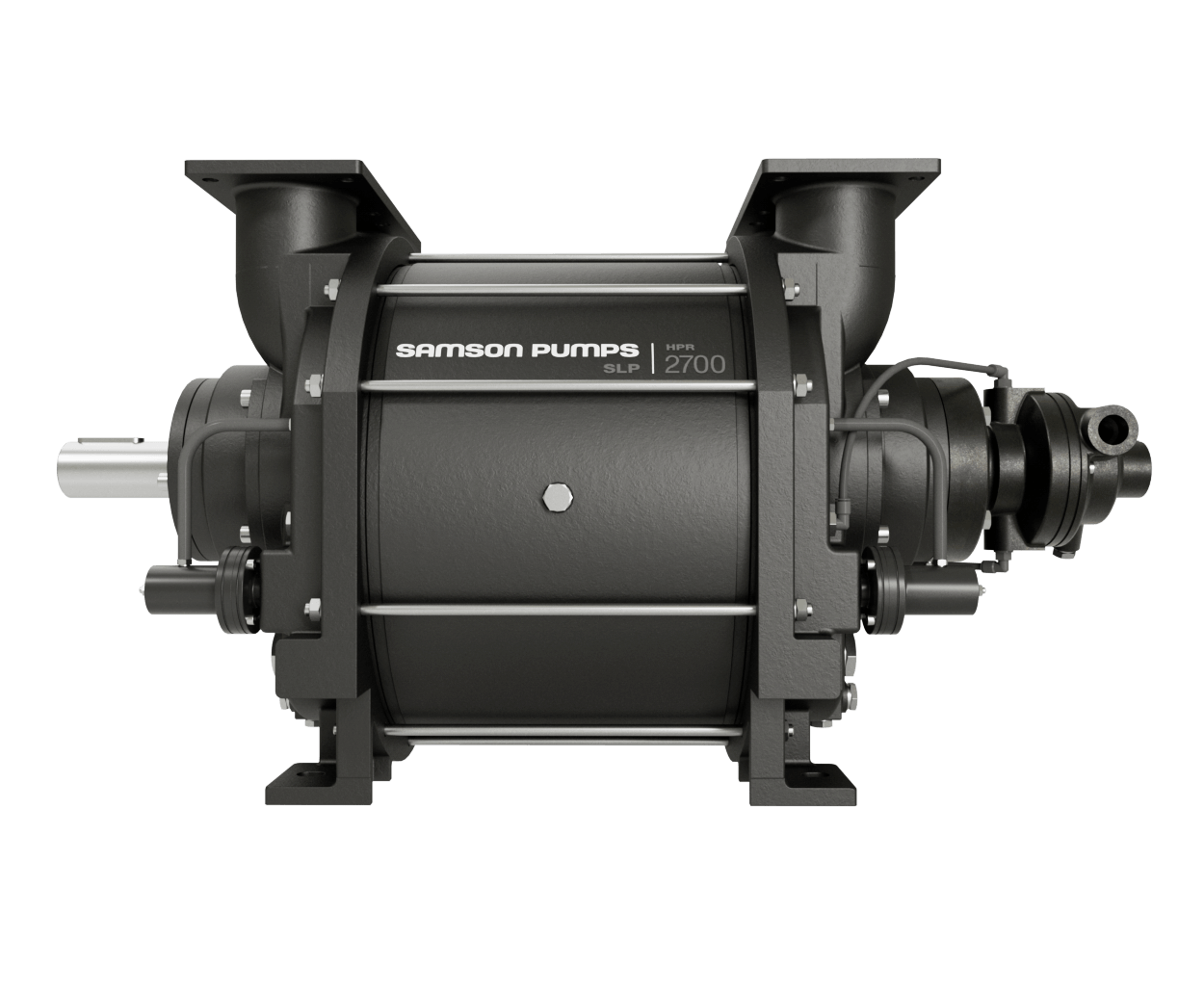 SLP2700