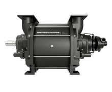 SLP2700