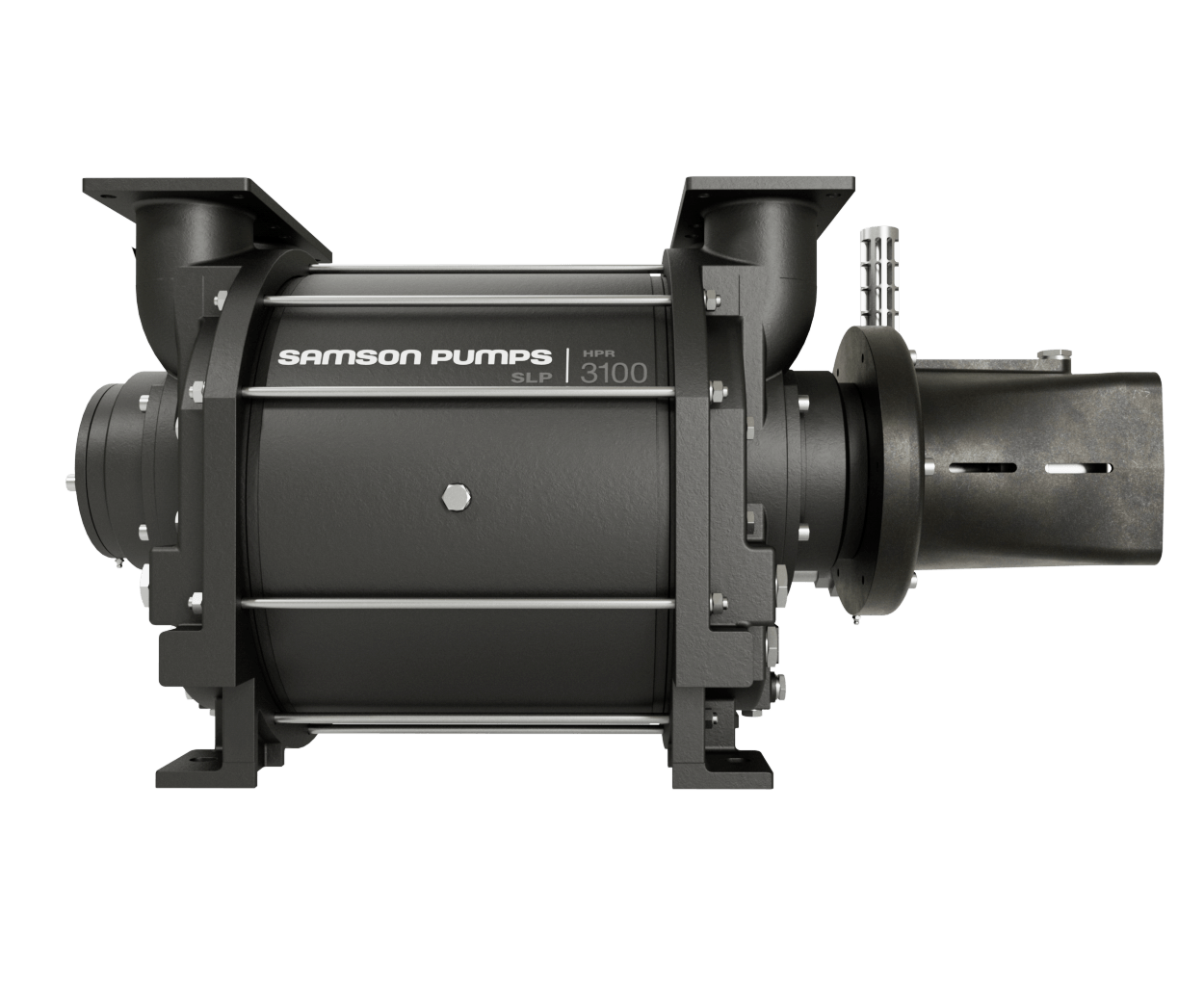 SLP3100
