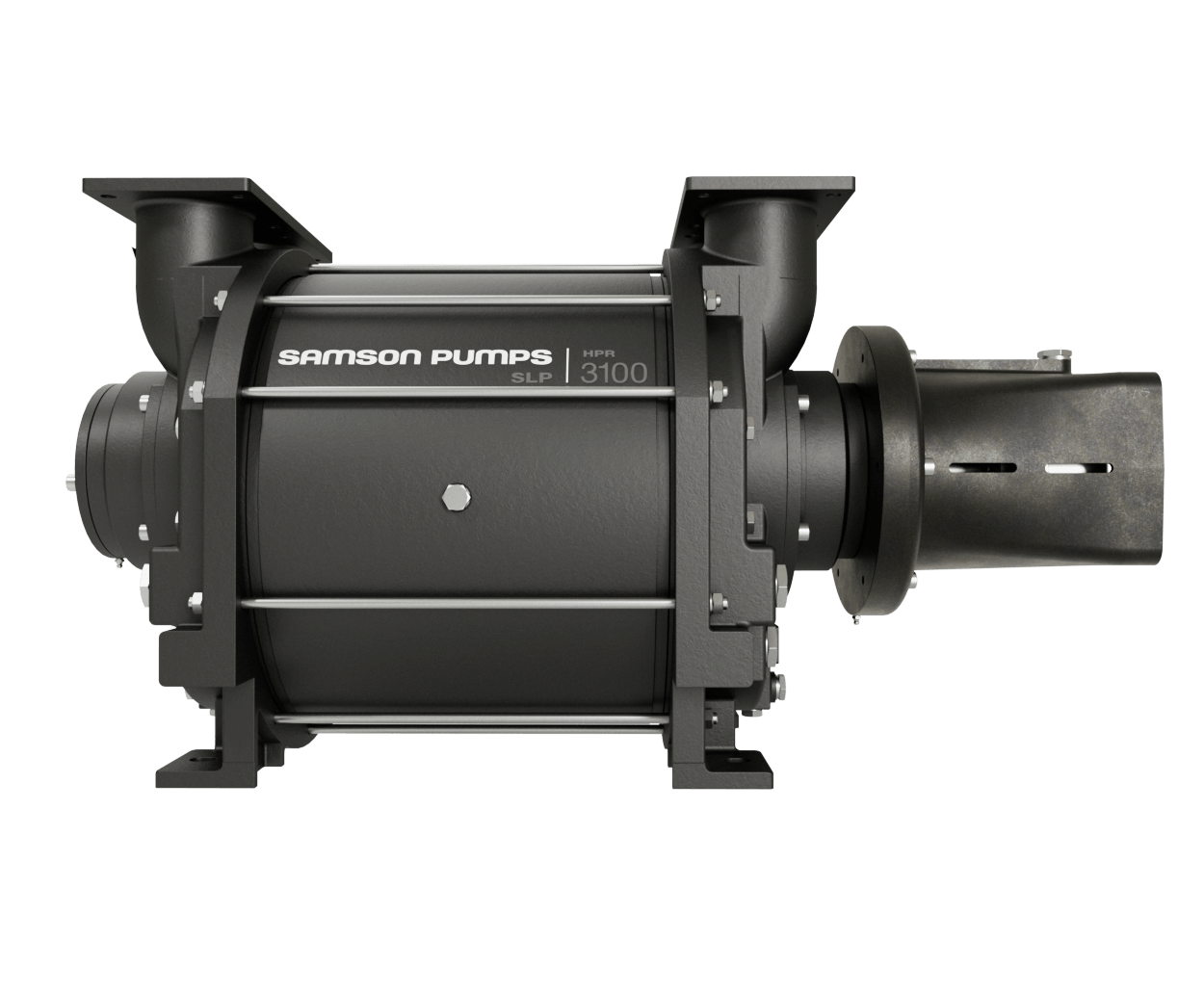 SLP3100
