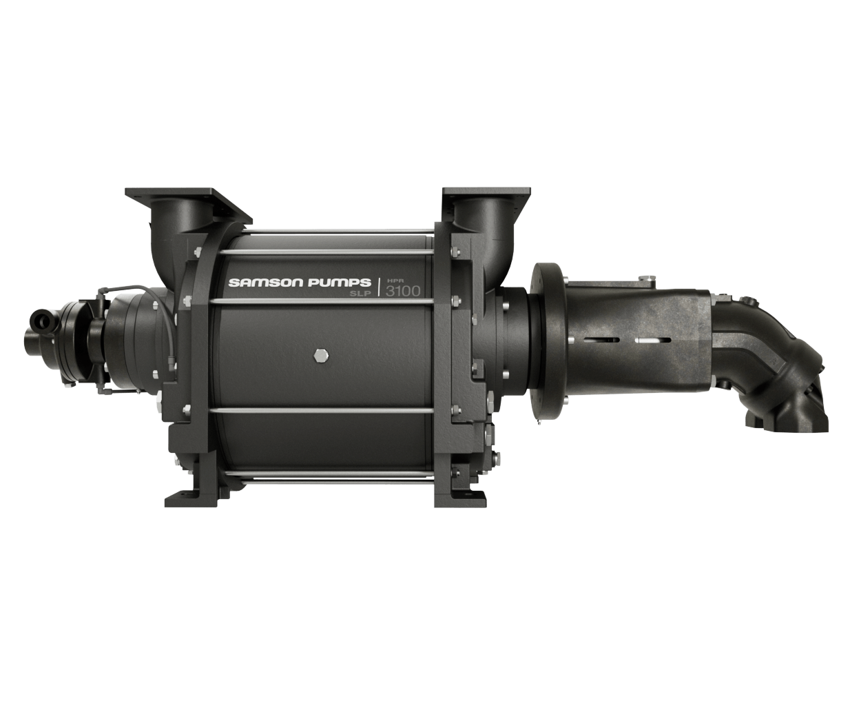 SLP3100