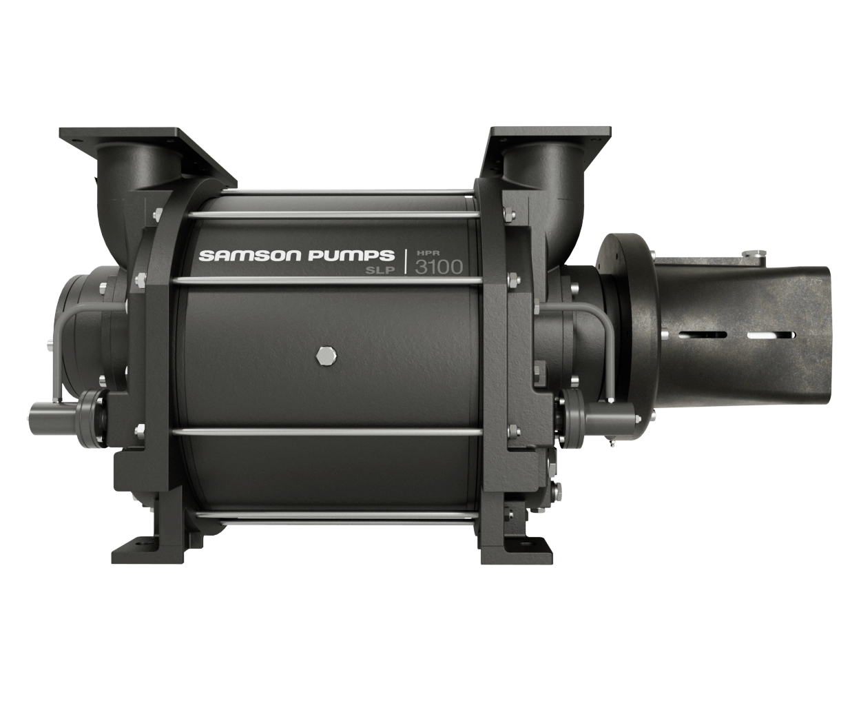 SLP3100