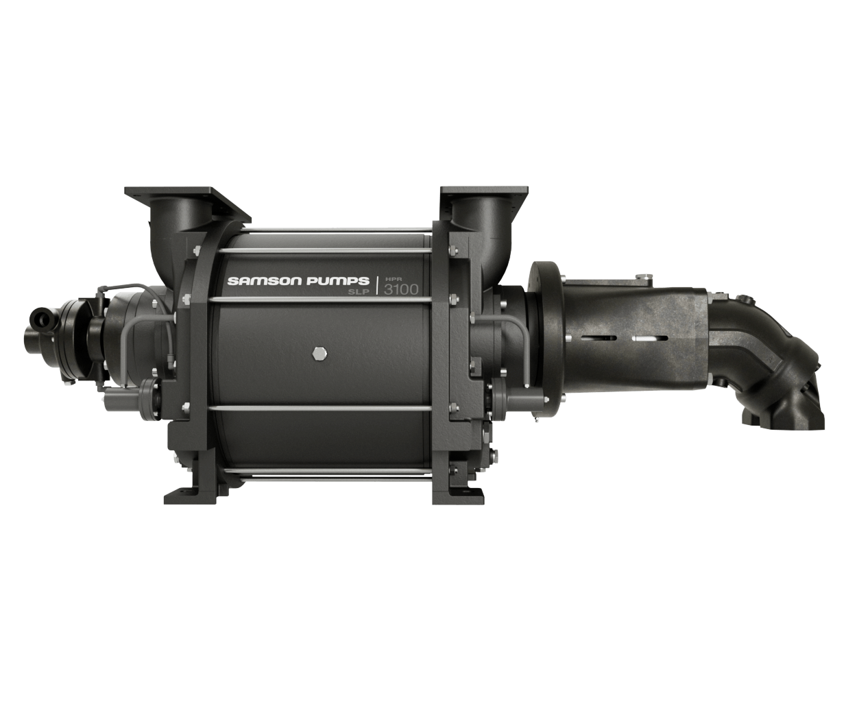 SLP3100
