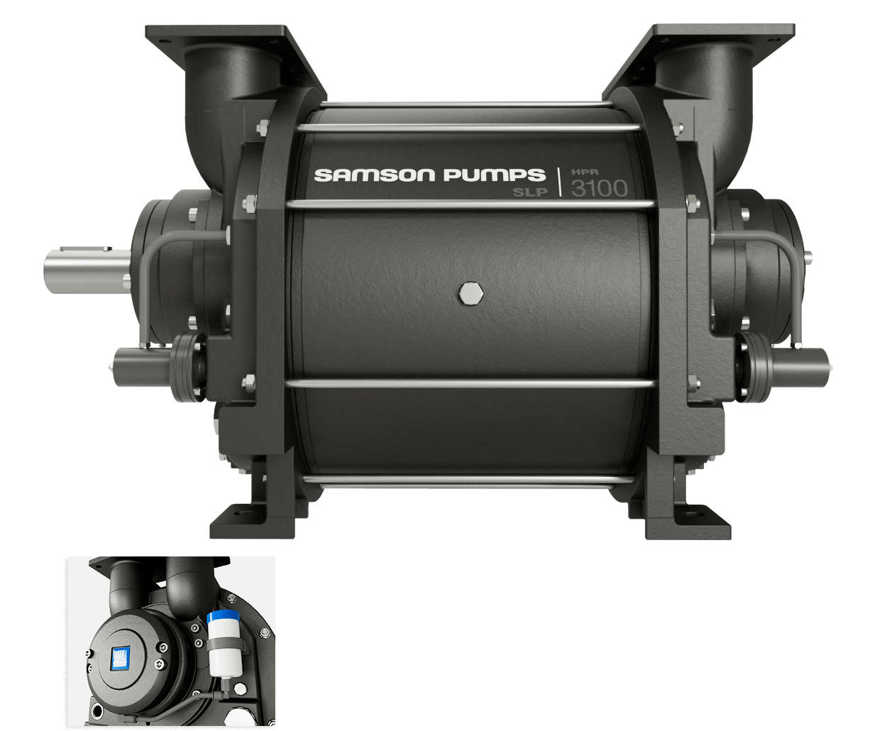 SLP3100