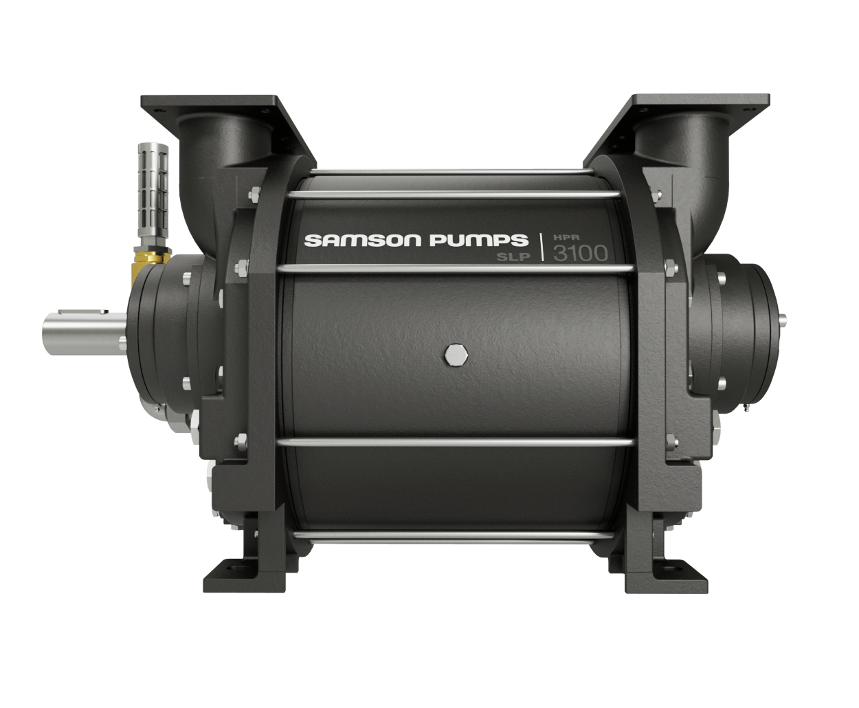 SLP3100