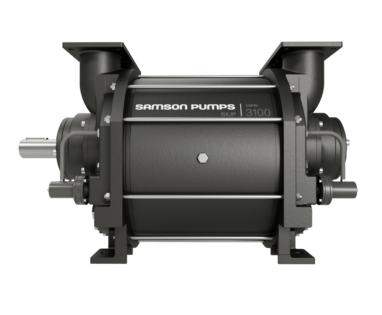 SLP3100