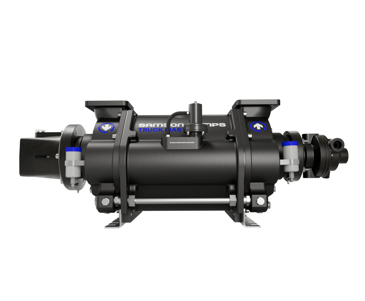 Truck Master 4
