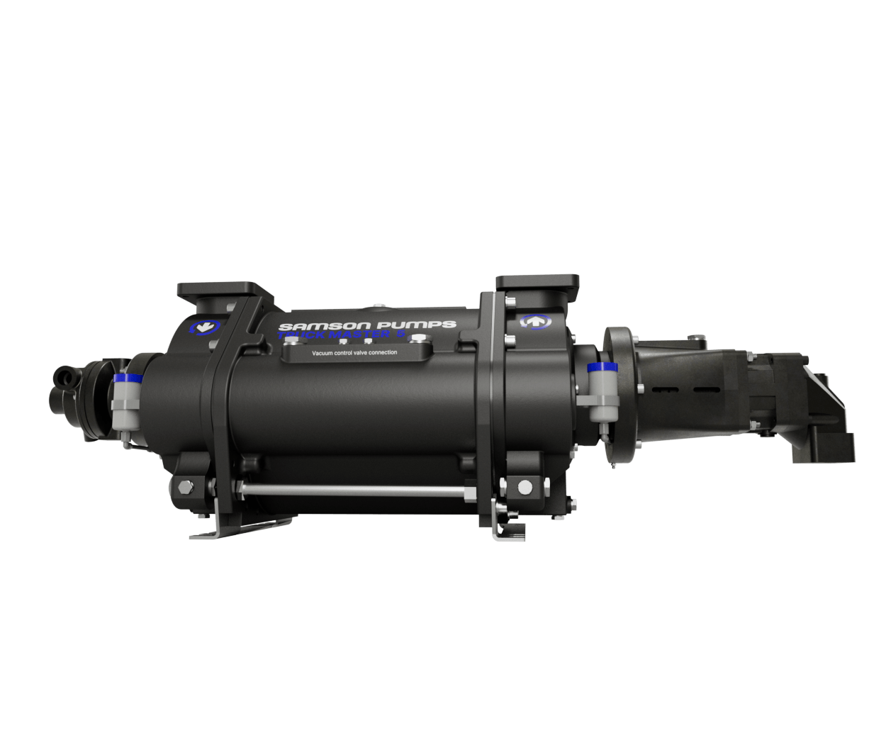 Truck Master 5