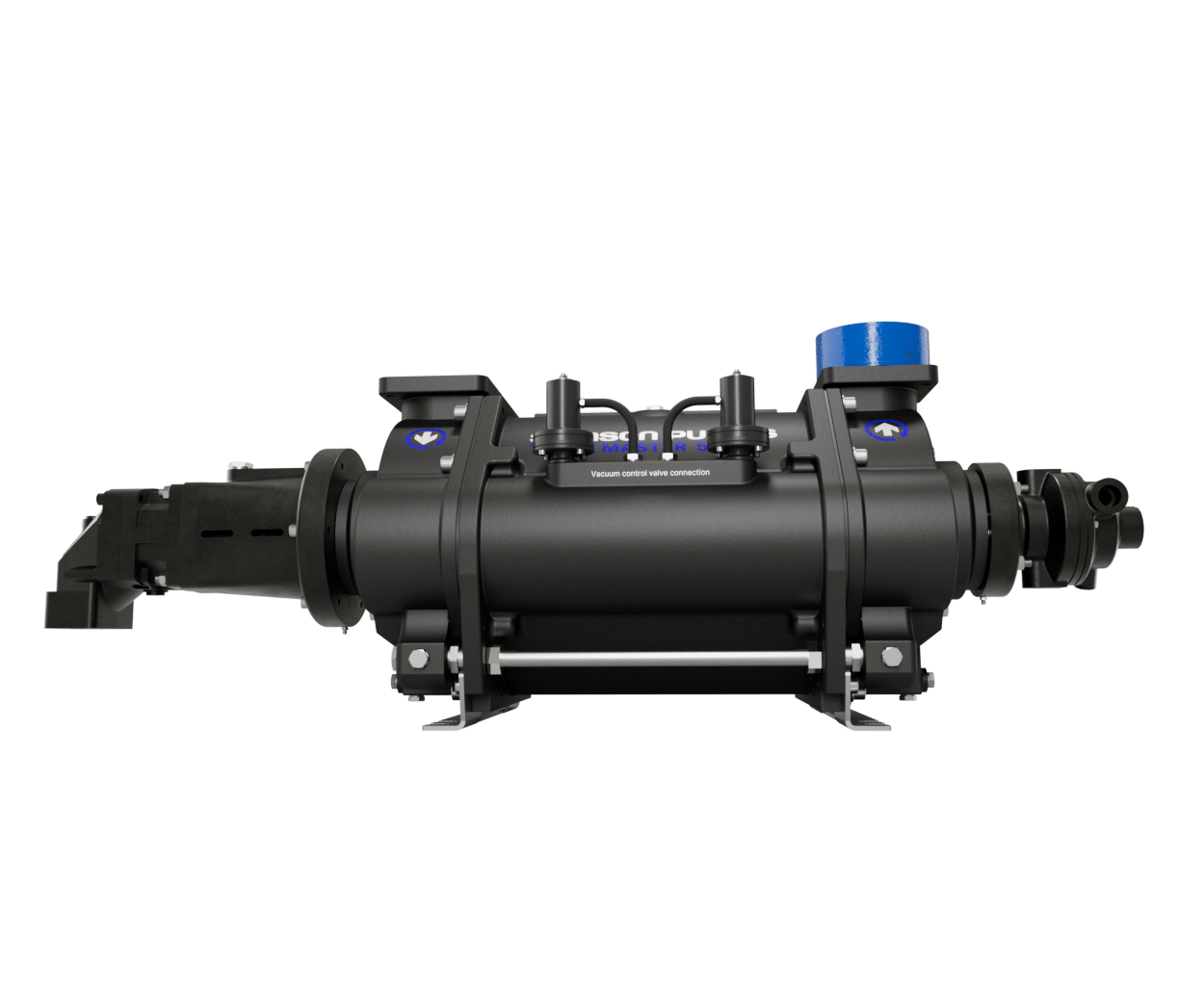 Truck Master 5