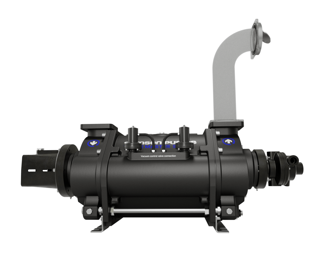 Truck Master 5