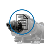 documentation image